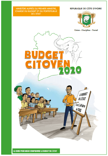 couverture citoyen 2020