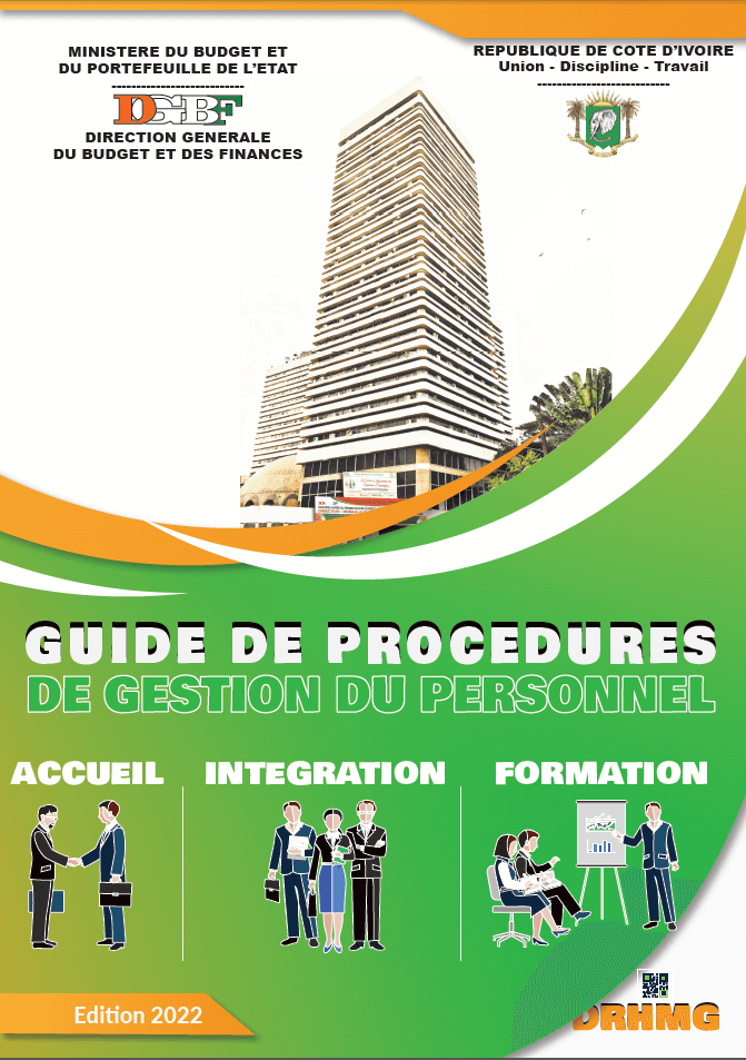 couverture guide processus