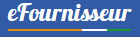 logo eFournisseur
