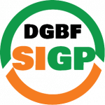 DGBF SIGP