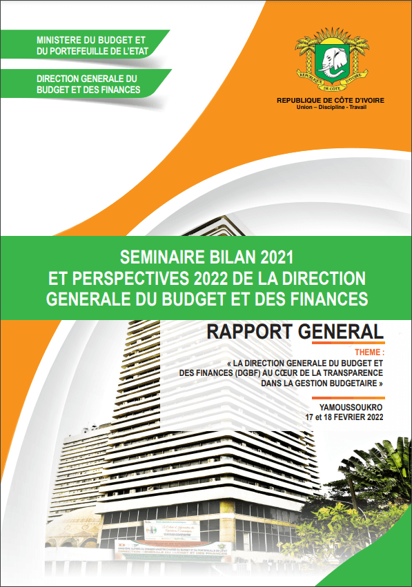 couv RG 2022