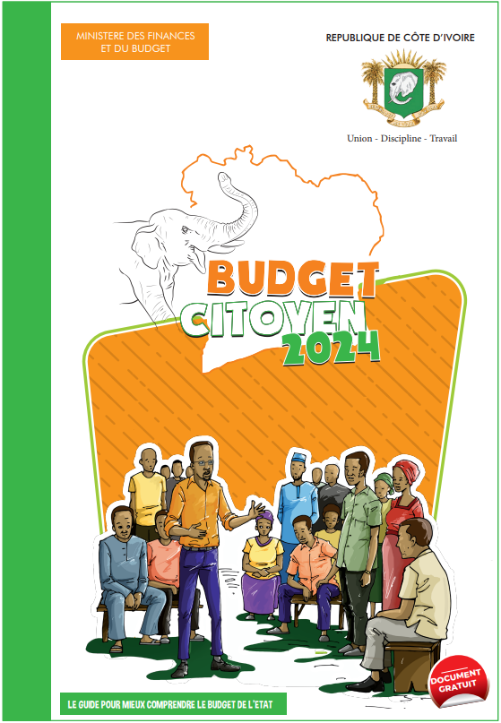 couv Budget Citoyen 2024