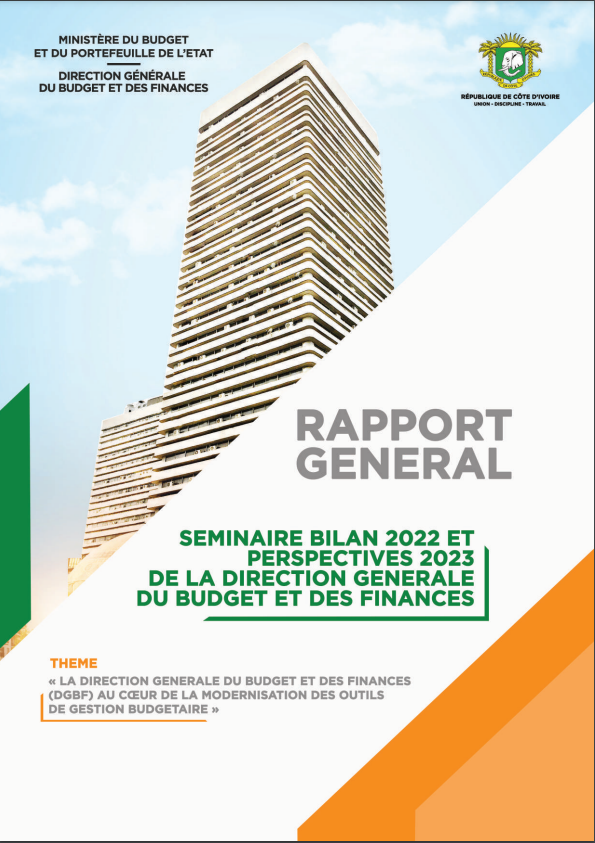couv_rgs2022