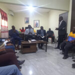 Rentrée Budgétaire 2024 Mairie Bouna2