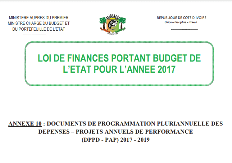 couv dppd-pap 2017-2019