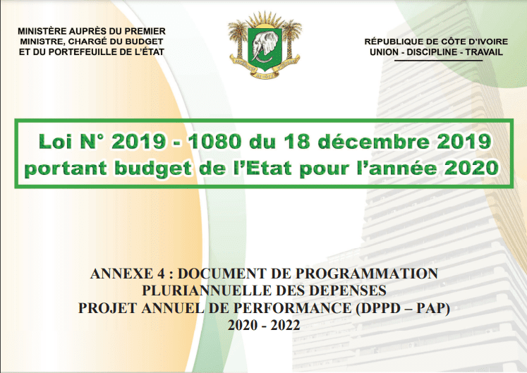 couv dppd-pap 2020-2022