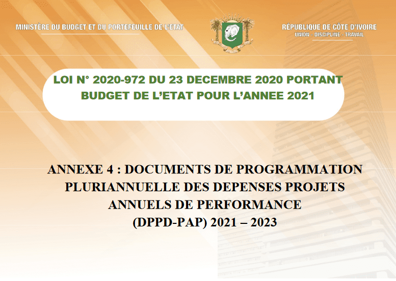couv dppd-pap 2021-2023