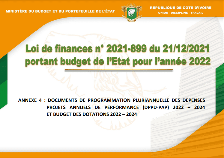 couv dppd-pap 2022-2024