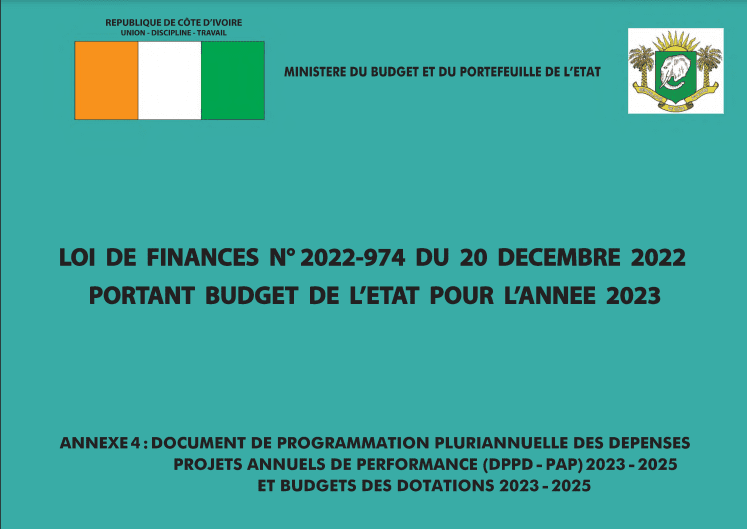 couv dppd-pap 2023-2025