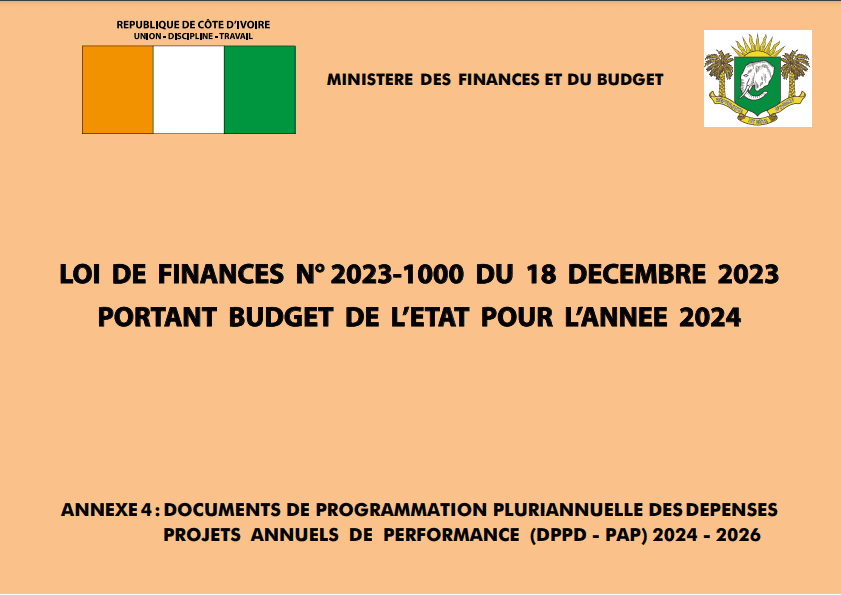couv dppd-pap 2024-2026