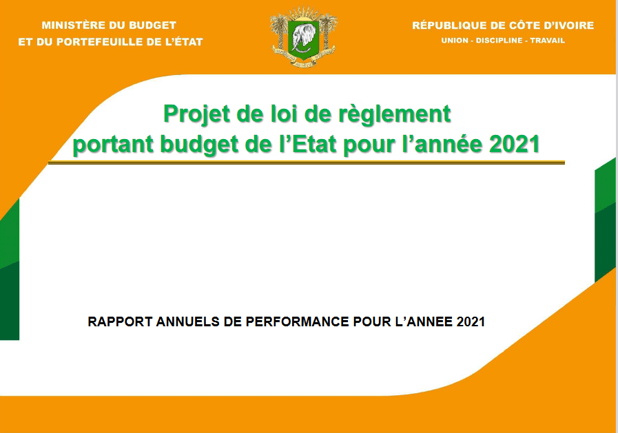 couv rap 2021