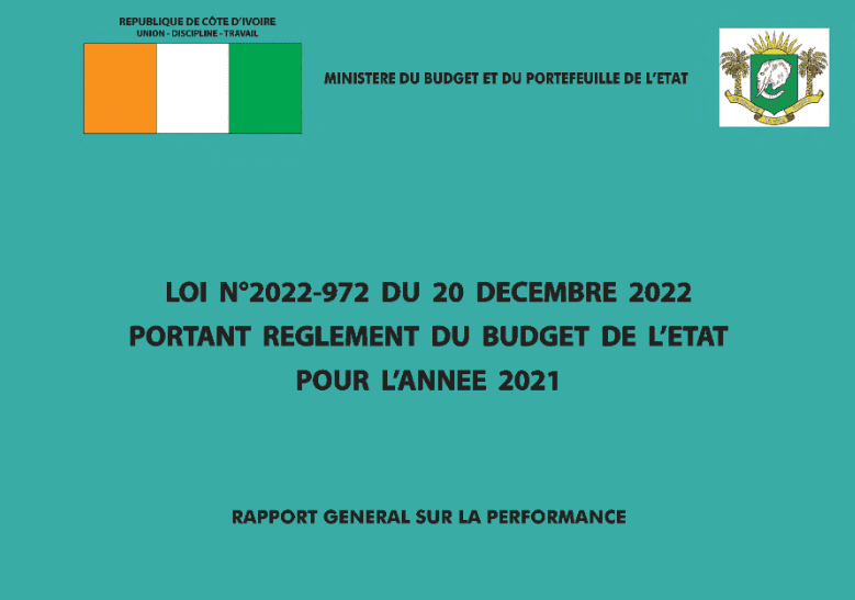 couv rgp 2021