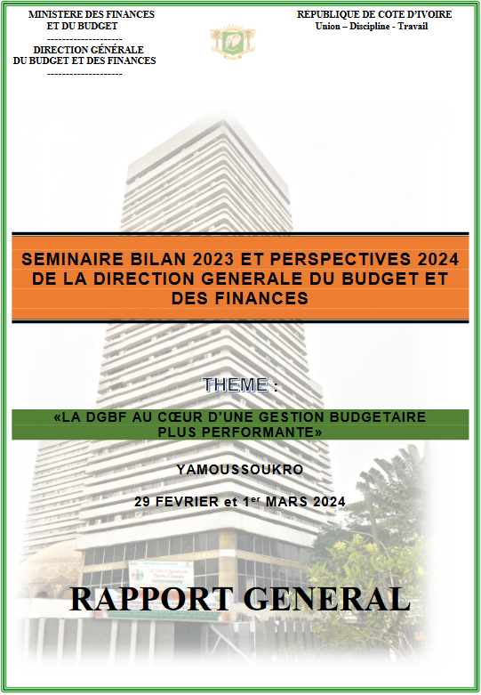 couv_rgs2023