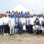 tournoi25_17
