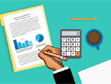Rapport et communication