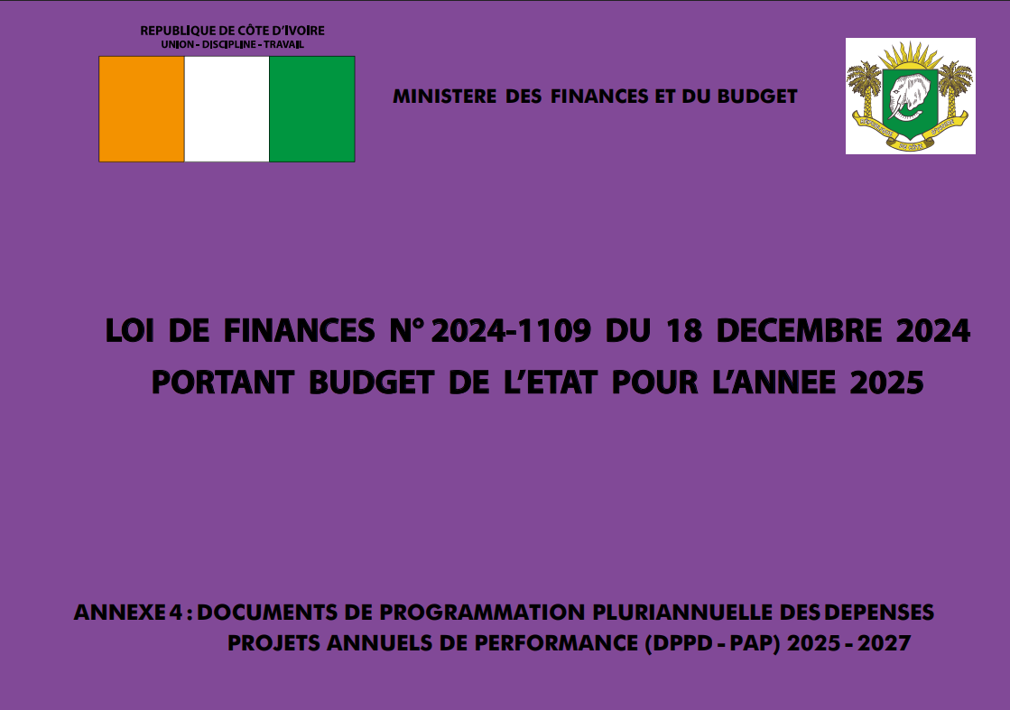 couv dppd-pap 2026-2028