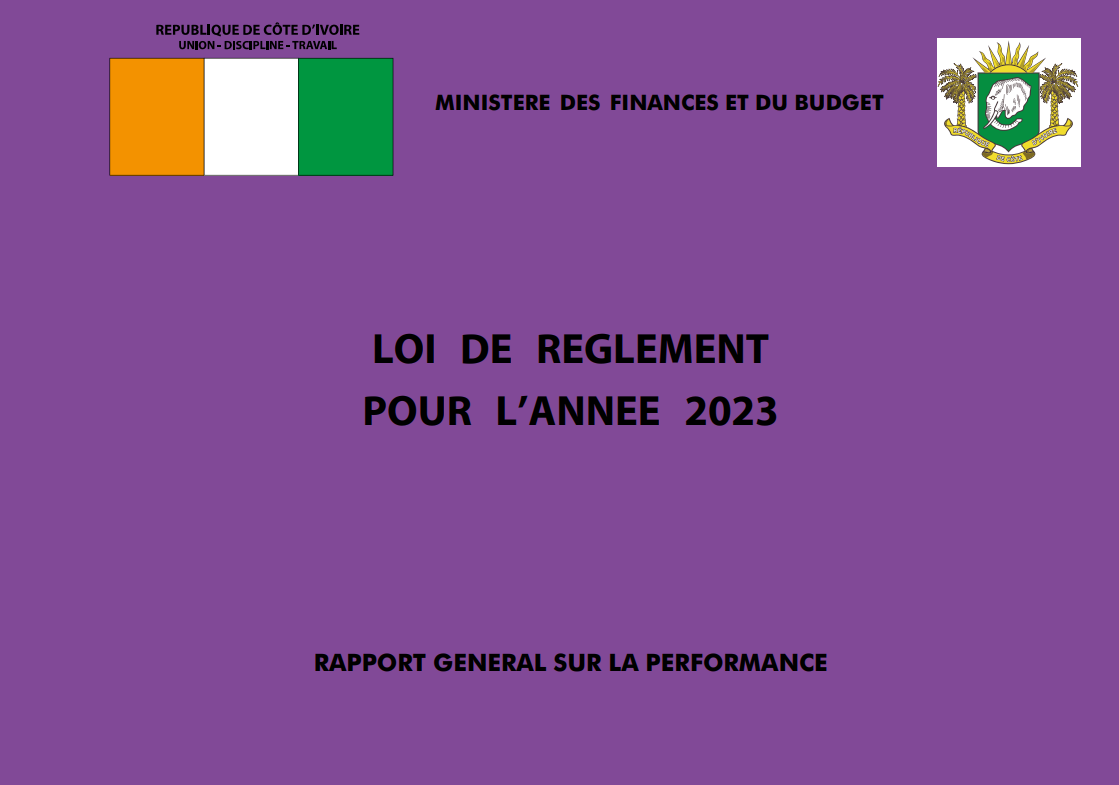 rgp 2023