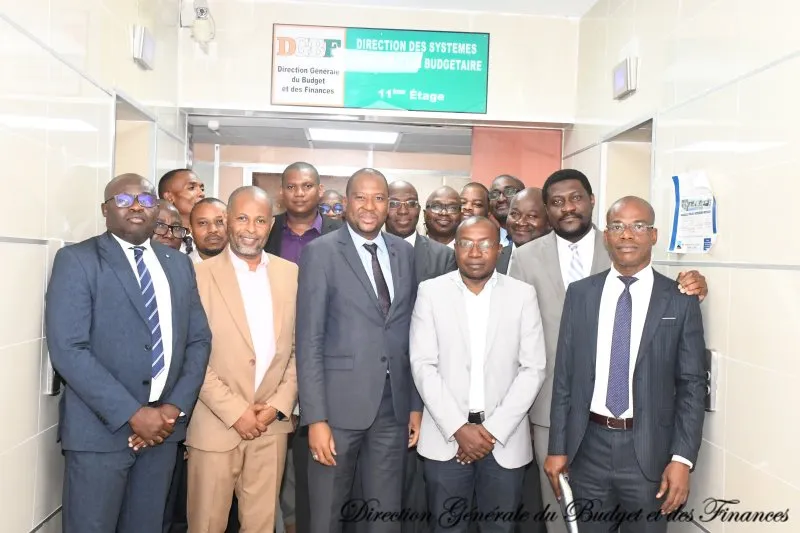 comores_1