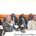 comores_11