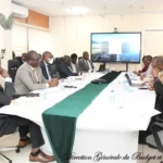 comores_13