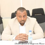 comores_14