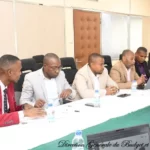 comores_2