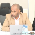 comores_7