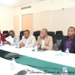 comores_8