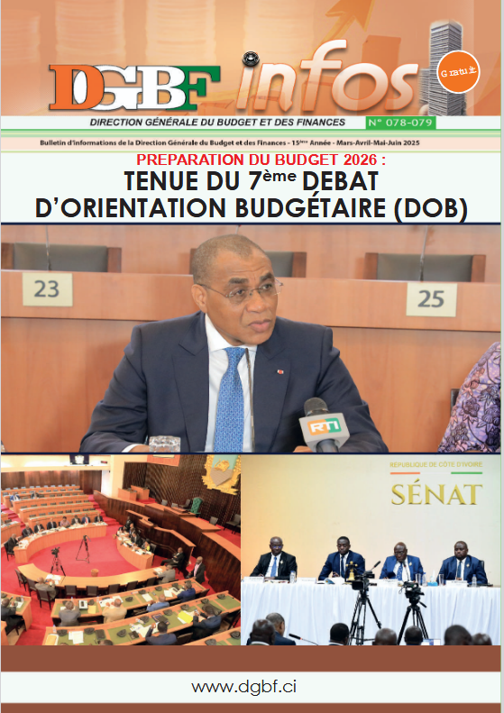 couv dgbf info 078-079