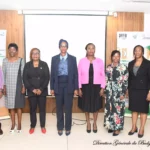 Renforcement des capacités à la DGBF : La DFDC lance un ambitieux programme de formation continue