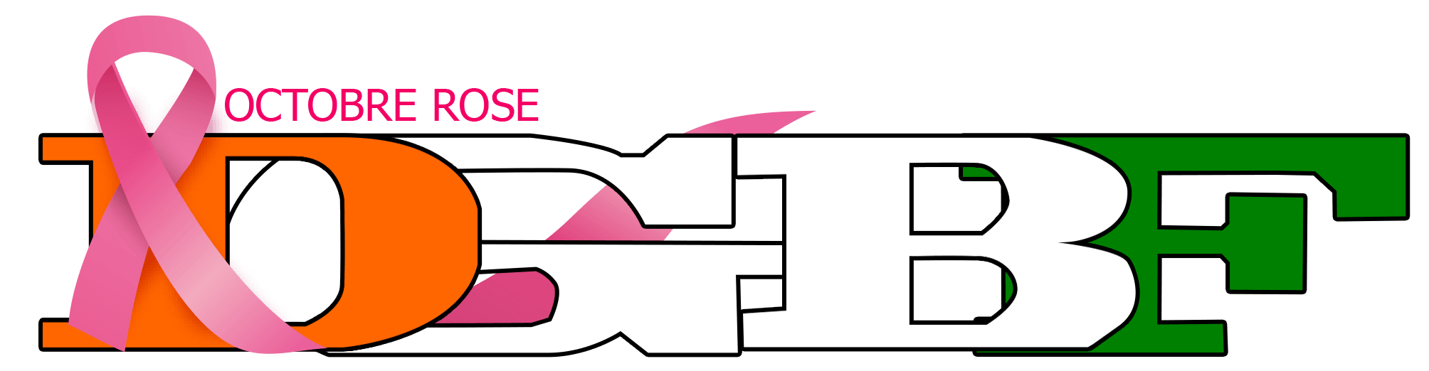 DGBF