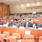 SENAT : Examen du projet de Loi de Règlement du Budget de l’Etat pour l’année 2024