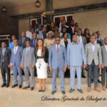 Grand-Bassam : Séminaire de pré-validation du Budget Citoyen 2026