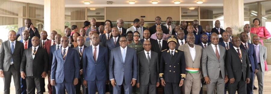 Photo_famille