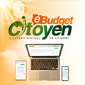 E-budget citoyen