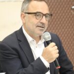 Forme_acteurs_CIB_10