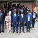 Déclaration Budgétaire Sensible au Climat 2027 : la Côte d’Ivoire élabore son deuxième document