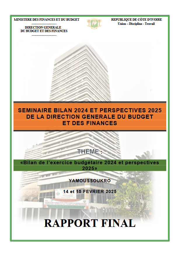 couv sem bilan 2024-2025